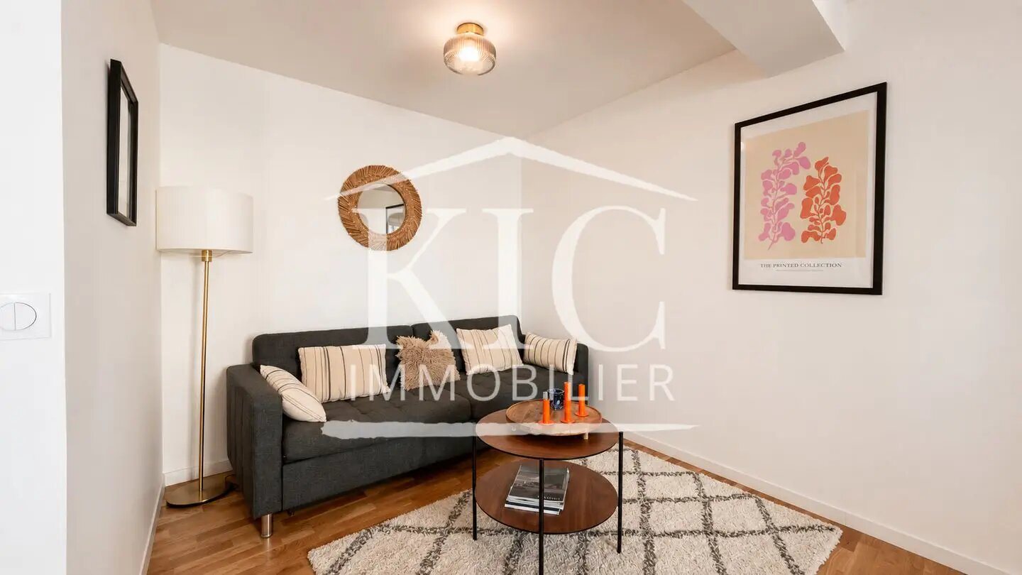 Maison à vendre, 67m², Carcassonne