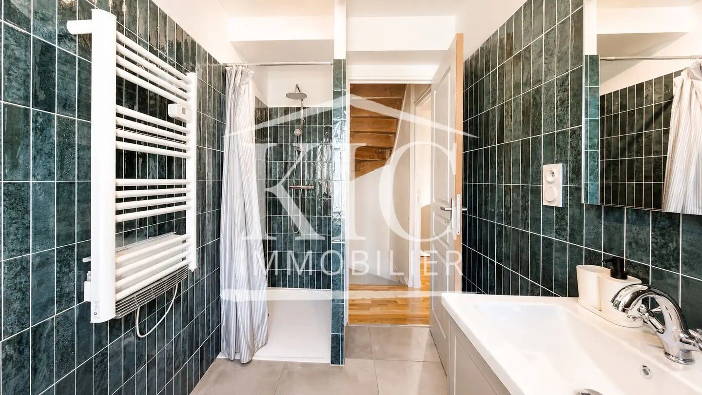 Maison à vendre, 67m², Carcassonne