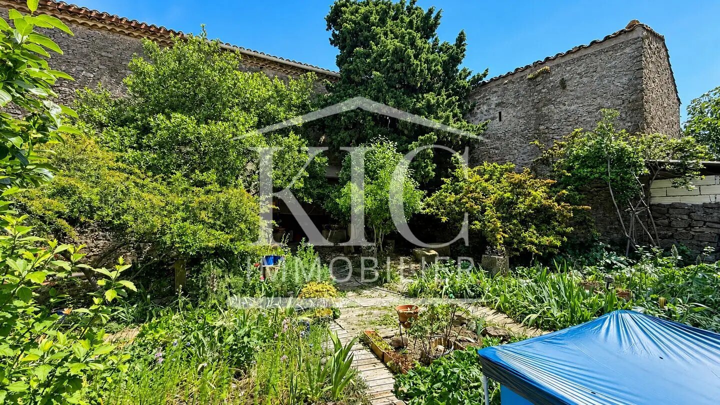 Maison à vendre, 417m², Carcassonne