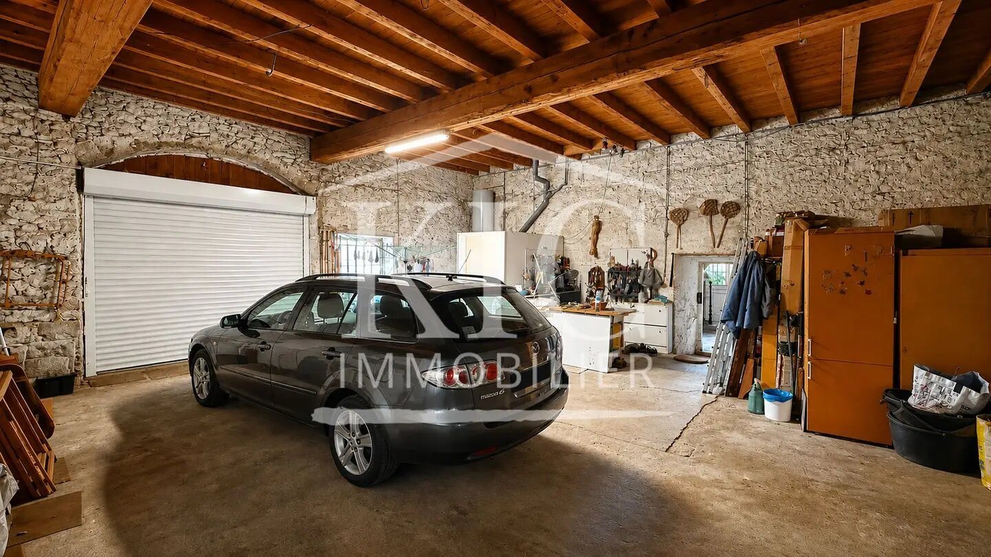Maison à vendre, 417m², Carcassonne
