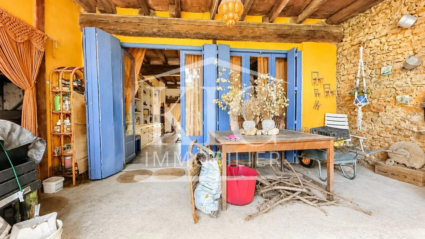 Maison à vendre, 417m², Carcassonne