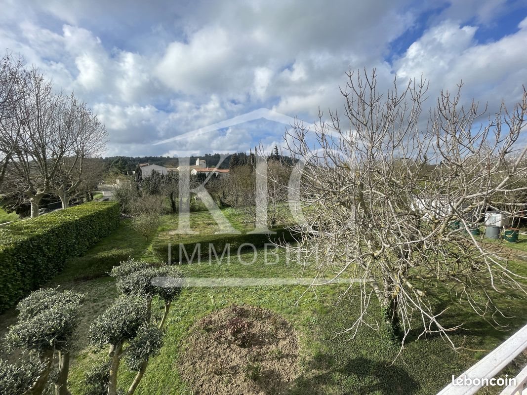 Maison à vendre, 154m², Carcassonne