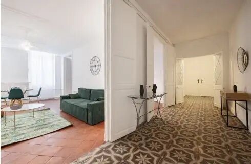 Appartement à vendre, 120m², Carcassonne