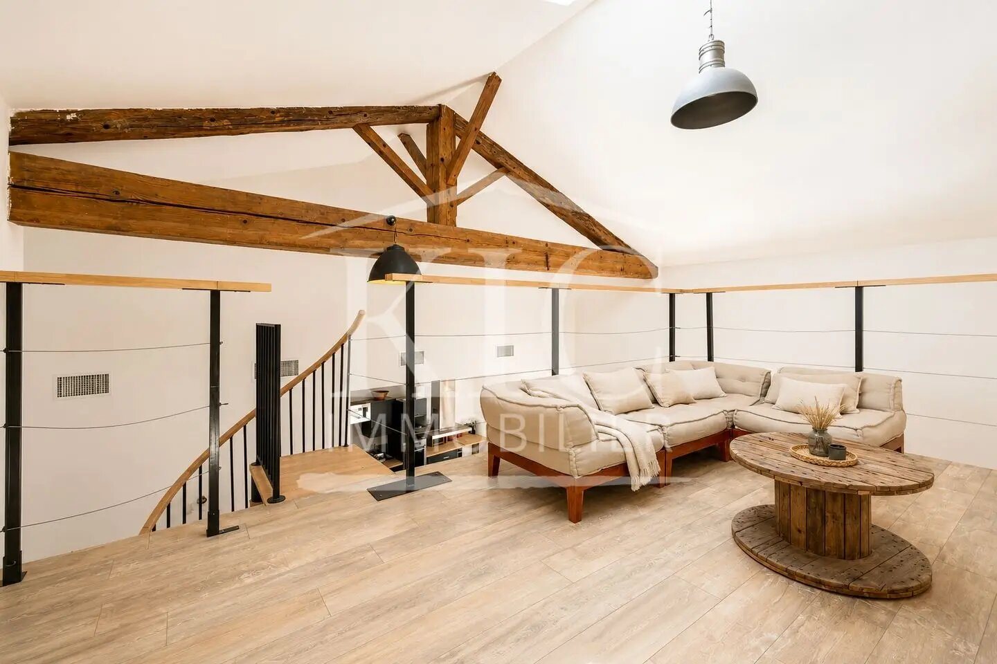 Maison à vendre, 141m², Carcassonne