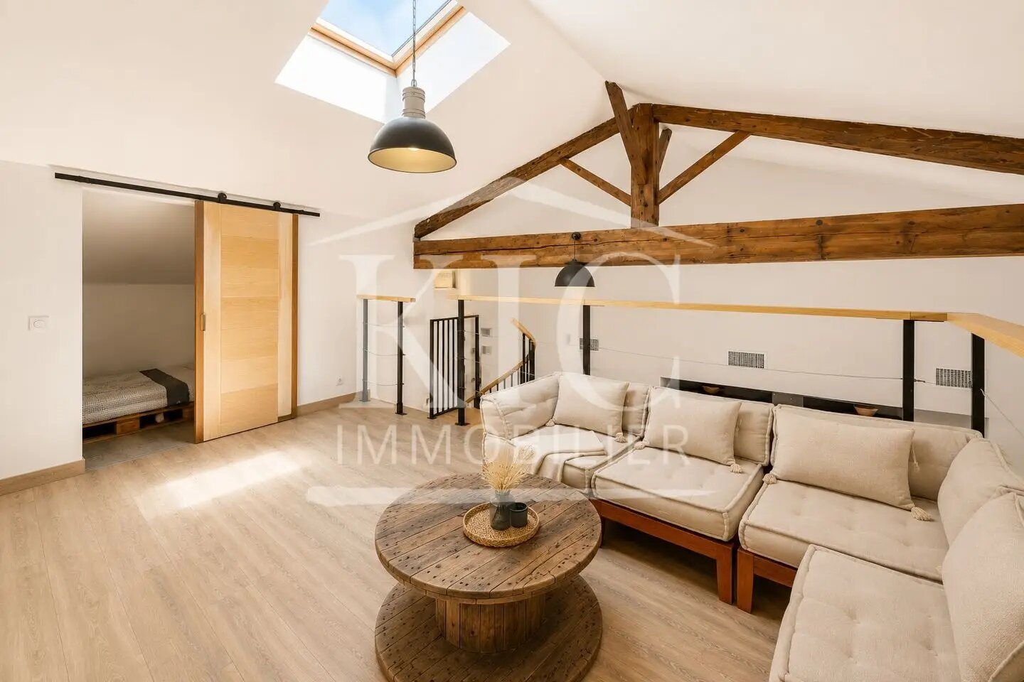 Maison à vendre, 141m², Carcassonne