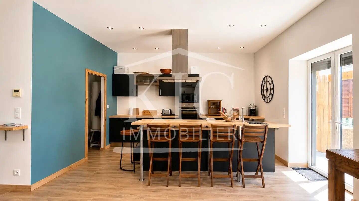Maison à vendre, 141m², Carcassonne