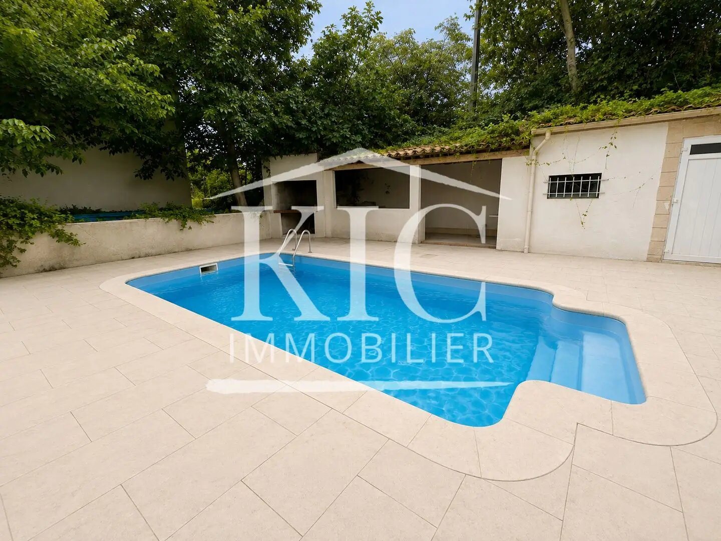 Maison à vendre, 195m², Carcassonne