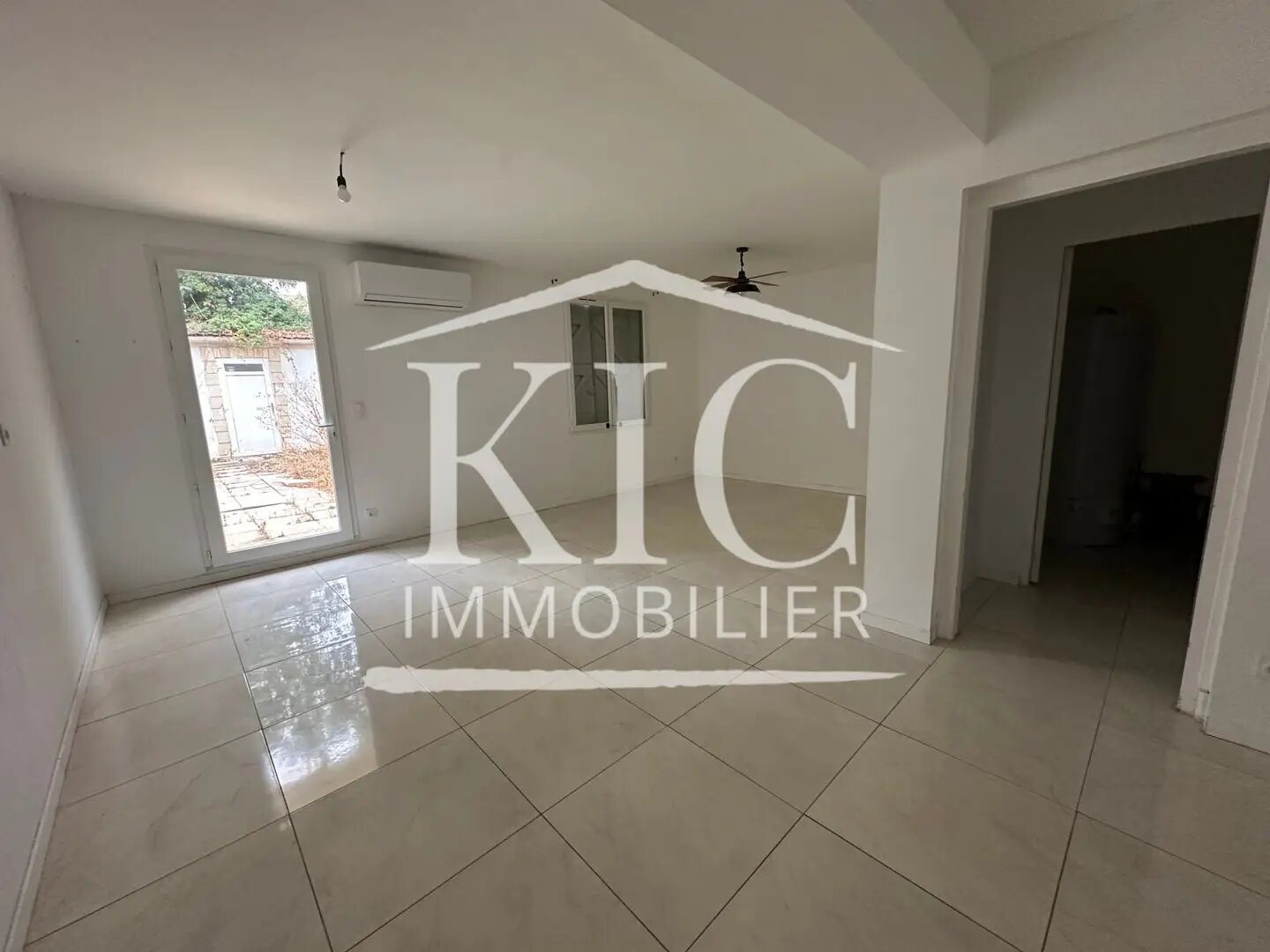Maison à vendre, 195m², Carcassonne