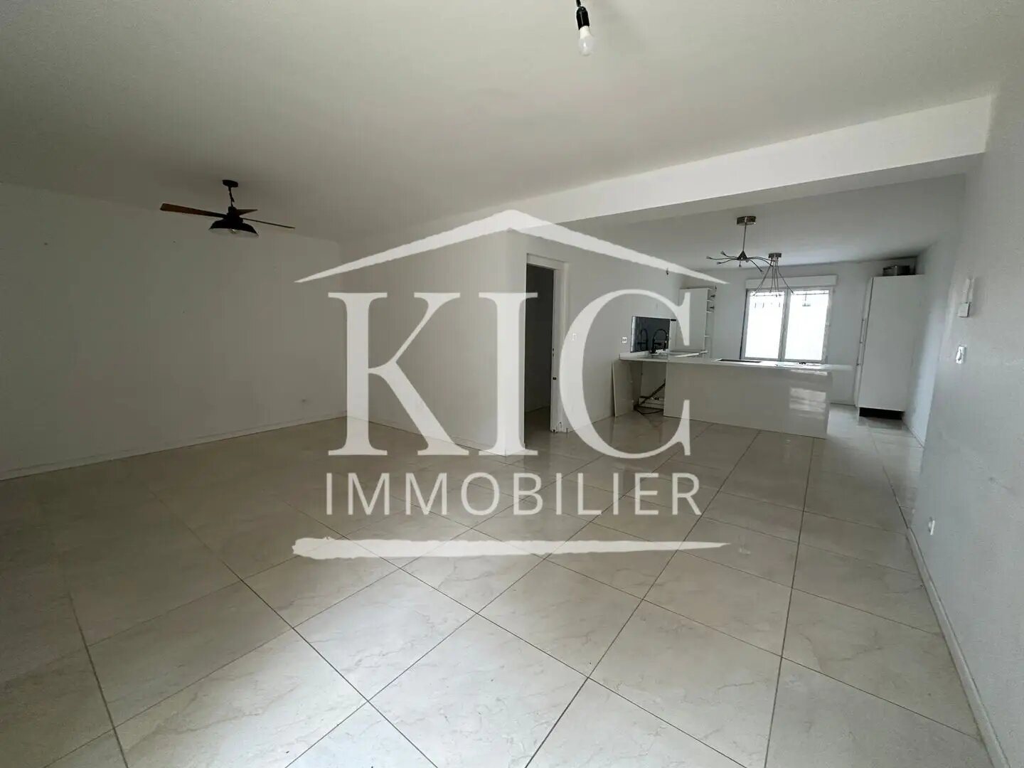 Maison à vendre, 195m², Carcassonne
