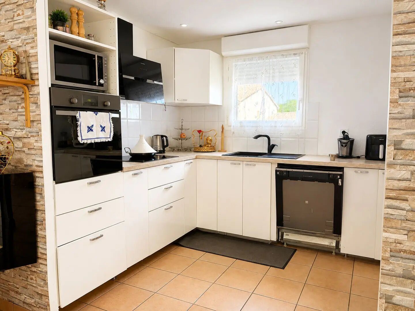Maison à vendre, 80m², Carcassonne