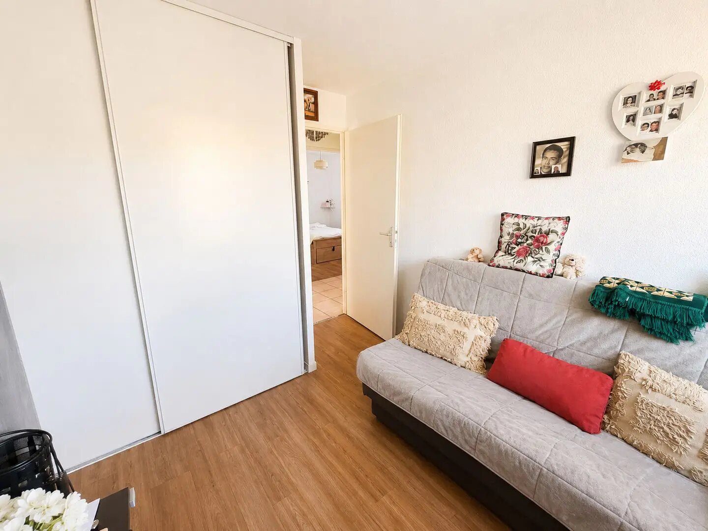 Maison à vendre, 80m², Carcassonne