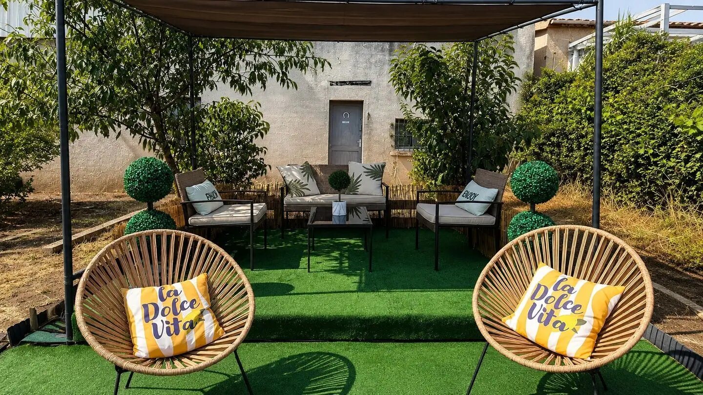 Maison à vendre, 126m², Carcassonne