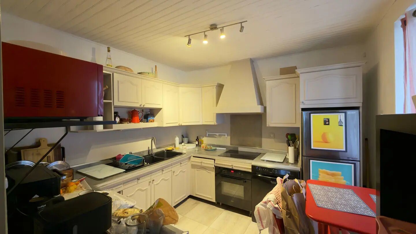 Maison à vendre, 100m², Carcassonne