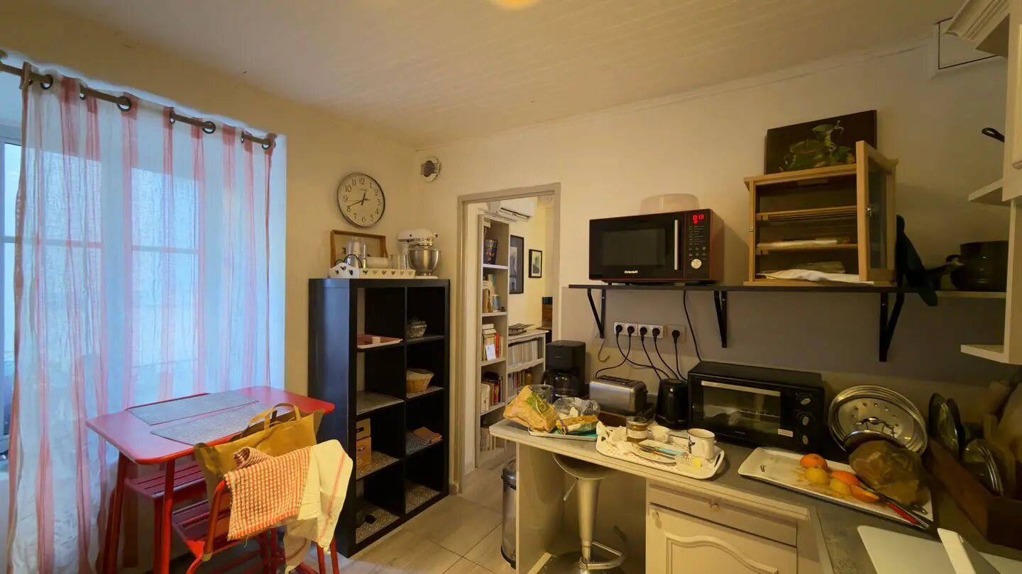Maison à vendre, 100m², Carcassonne
