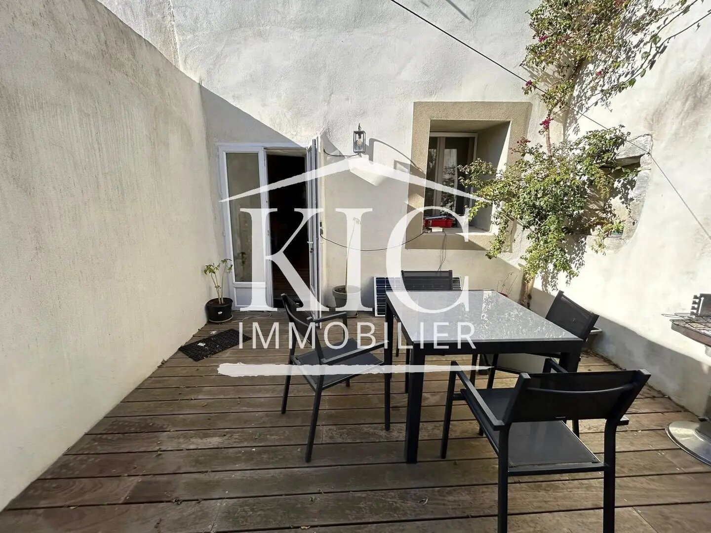 Maison à vendre, 146m², Carcassonne