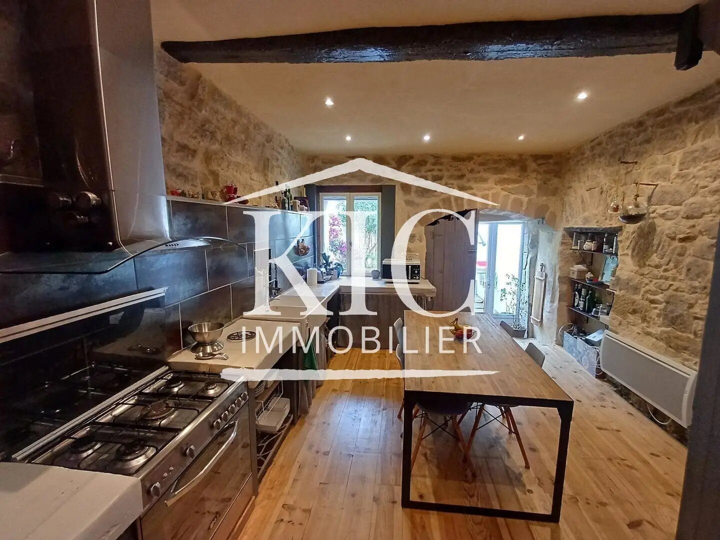 Maison à vendre, 146m², Carcassonne