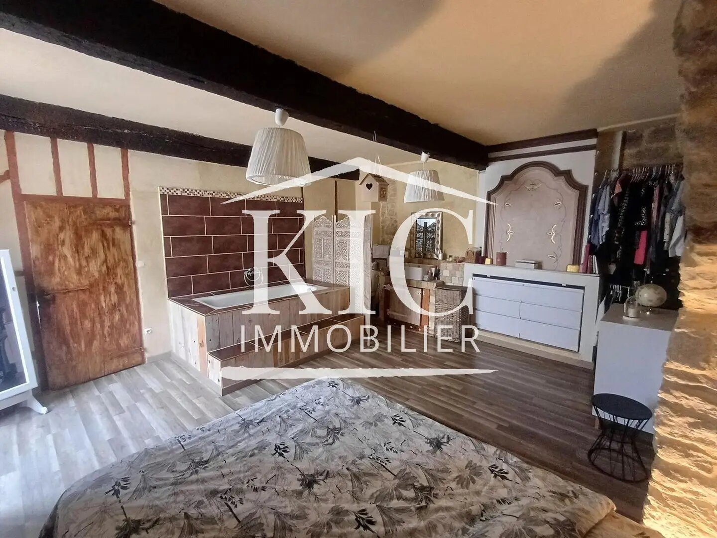 Maison à vendre, 146m², Carcassonne