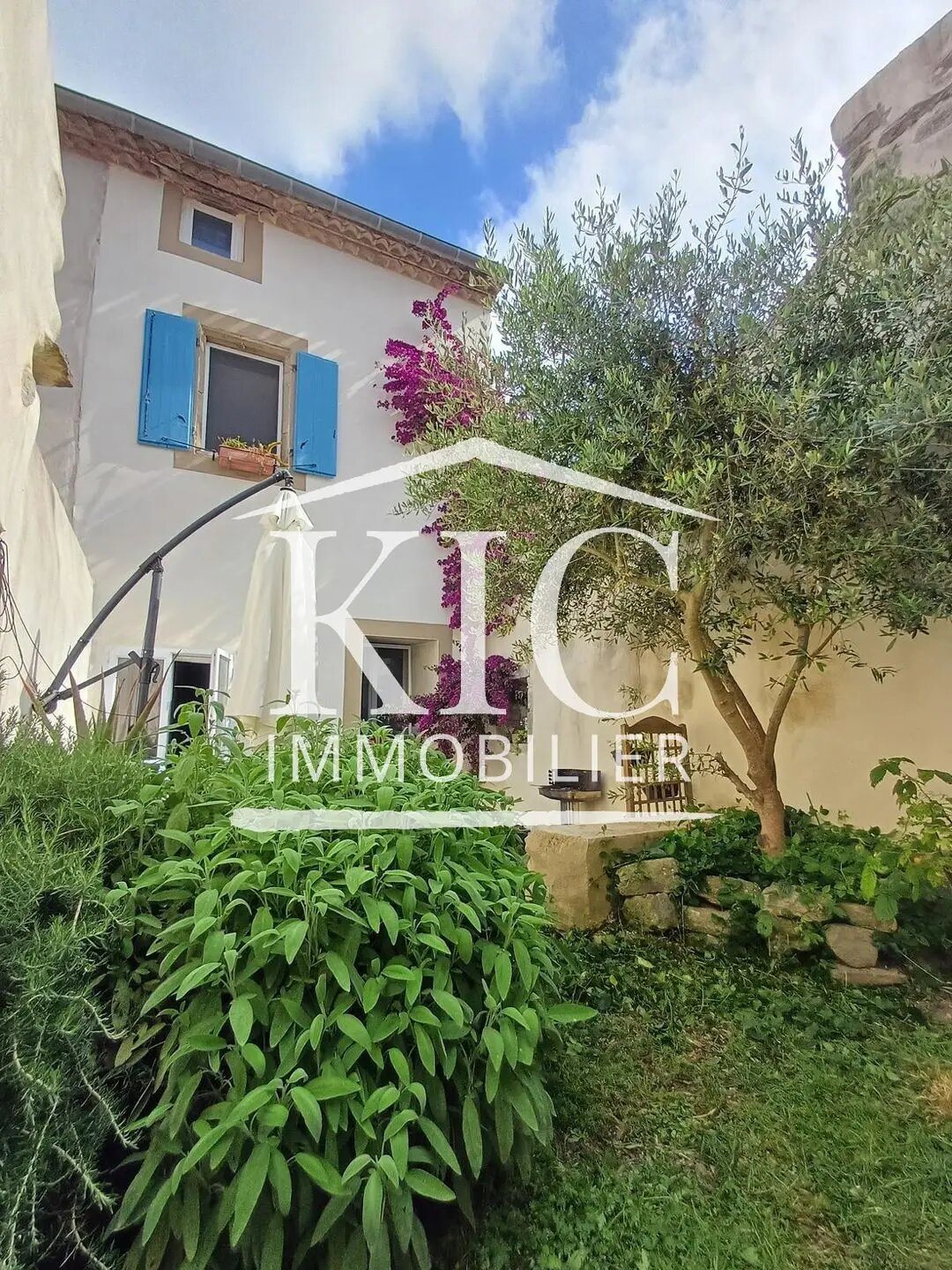 Maison à vendre, 146m², Carcassonne