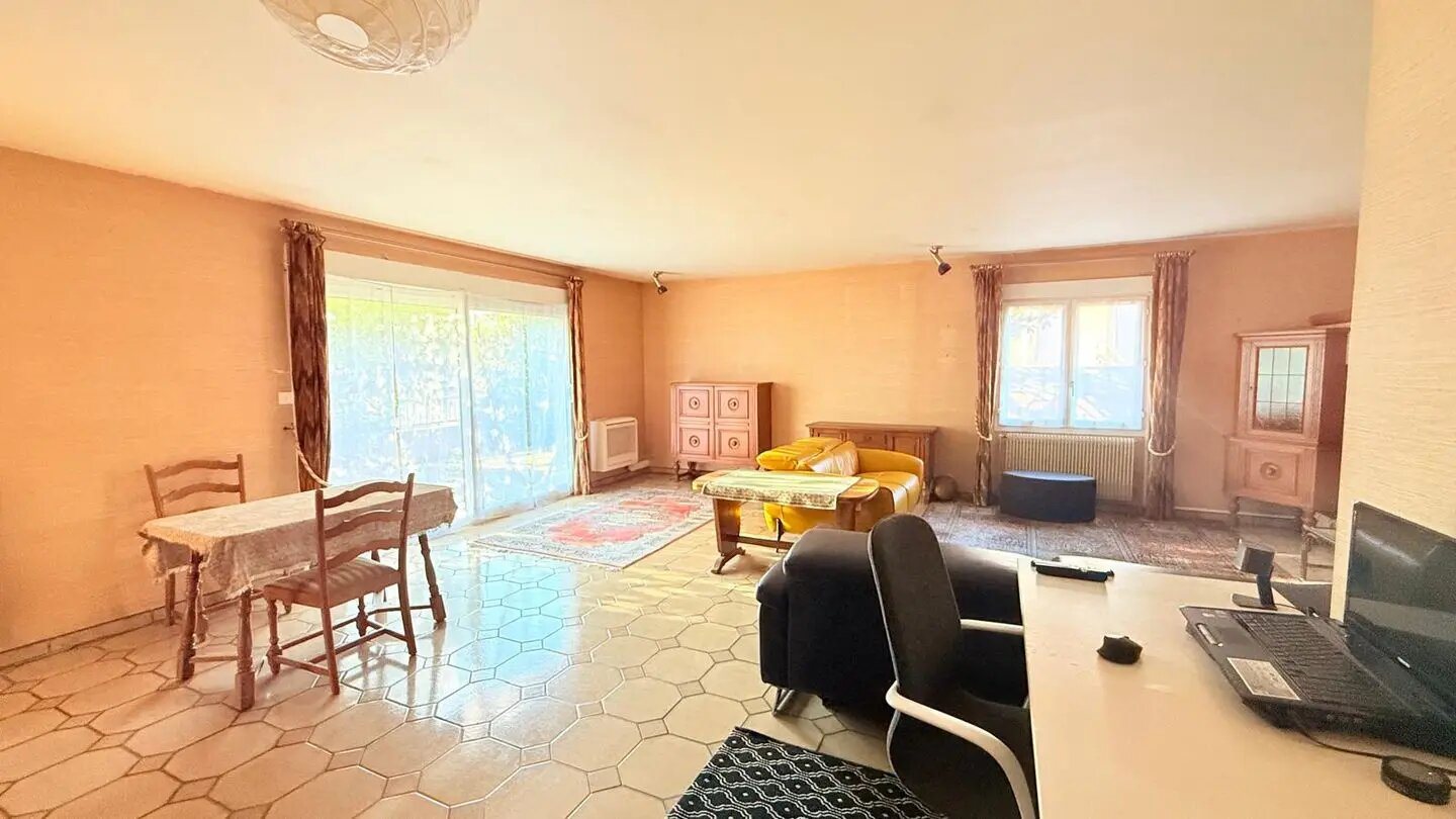 Maison à vendre, 140m², Carcassonne