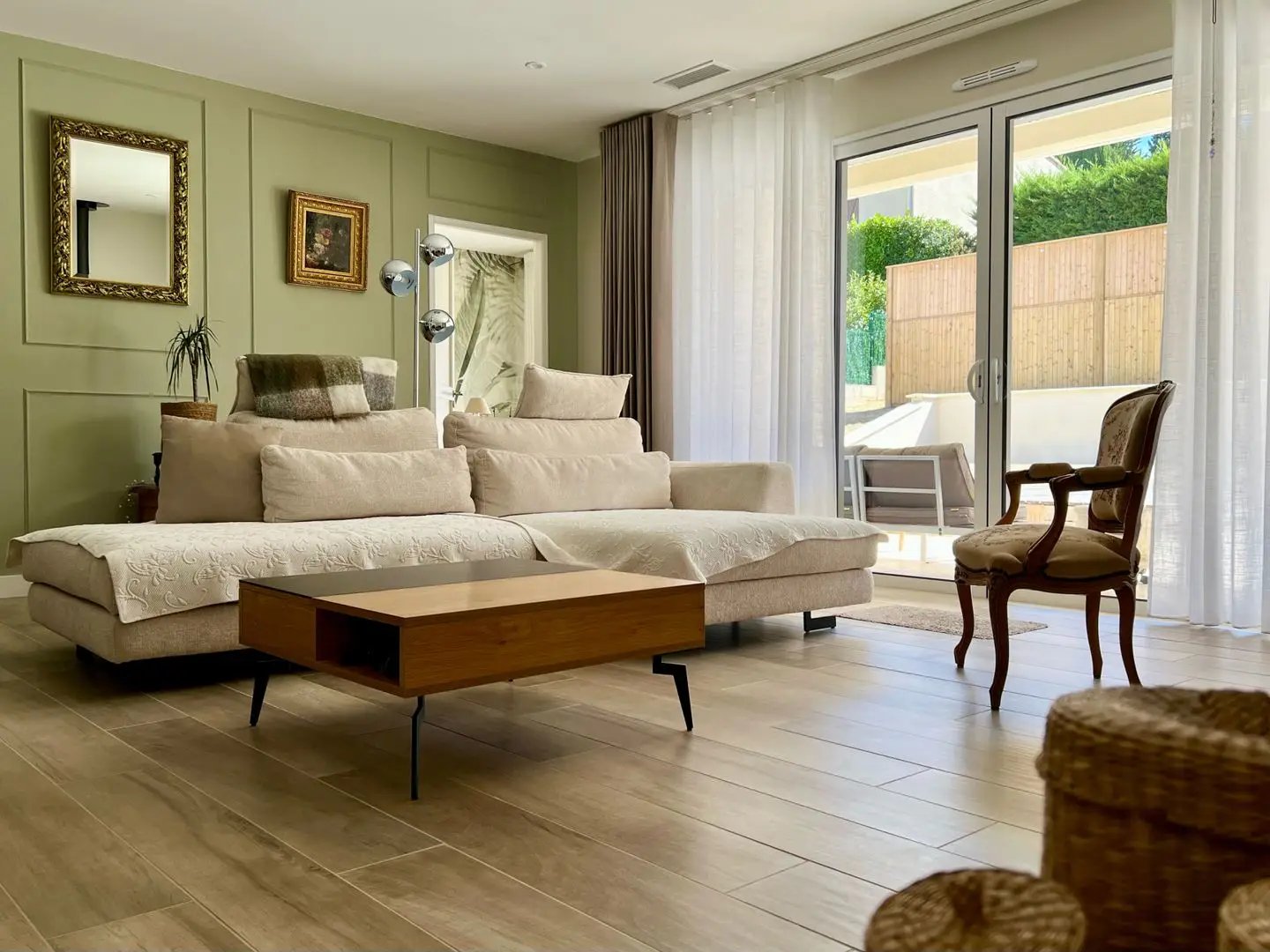 Maison à vendre, 120m², Pieusse