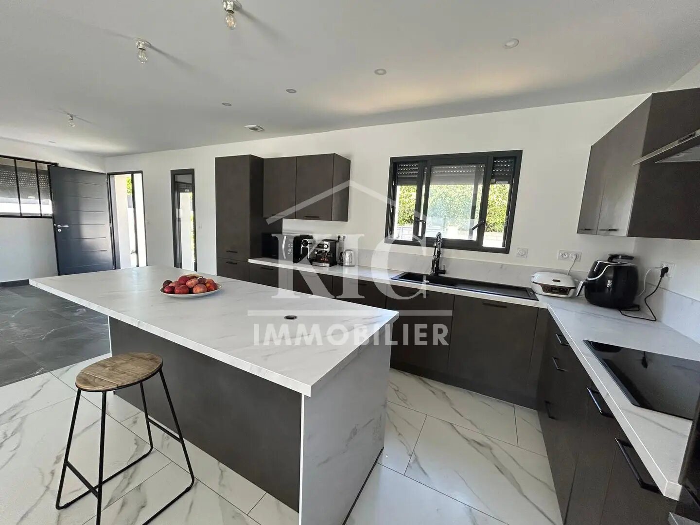 Maison à vendre, 140m², Carcassonne