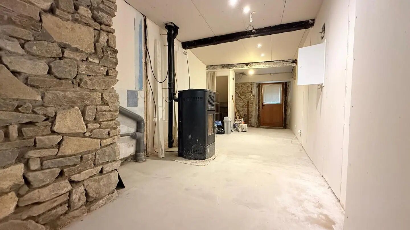 Maison à vendre, 89m², Conques-sur-Orbiel
