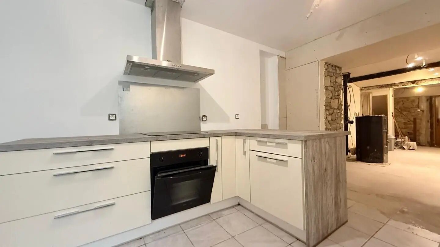 Maison à vendre, 89m², Conques-sur-Orbiel
