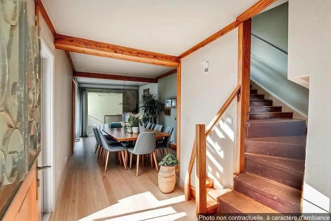 Maison à vendre, 89m², Conques-sur-Orbiel