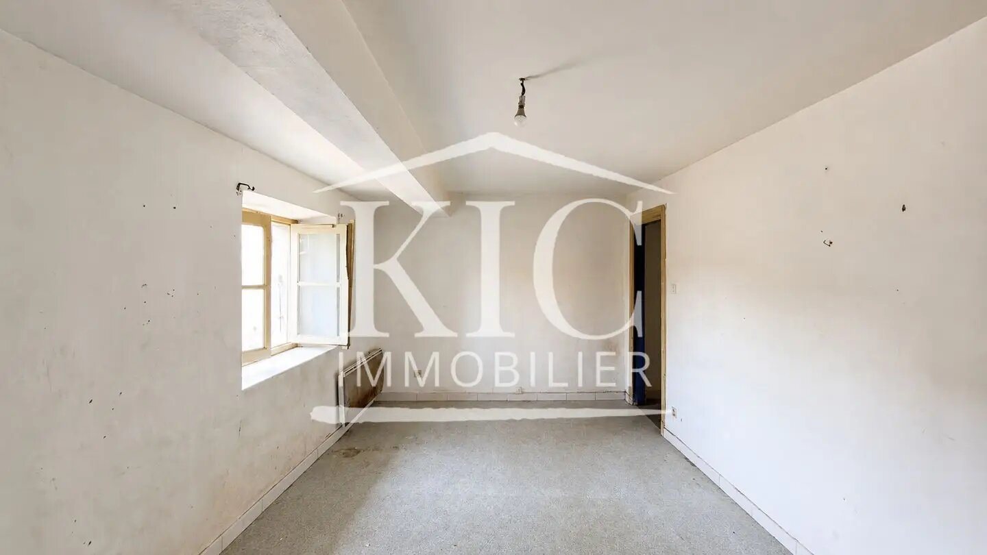 Appartement à vendre, 63m², Carcassonne