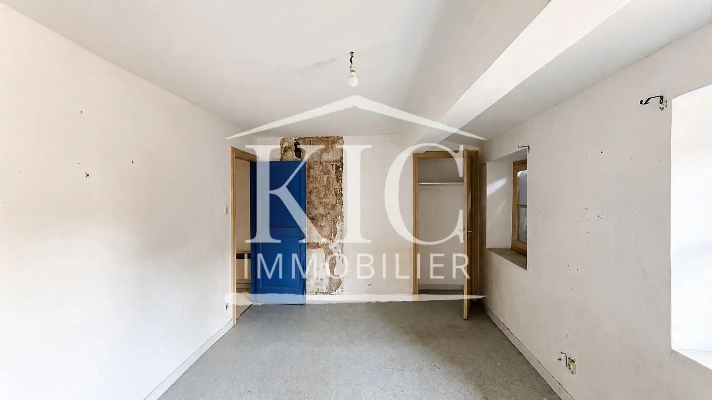 Appartement à vendre, 63m², Carcassonne