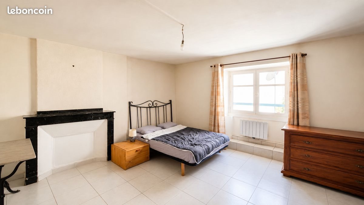 Appartement à vendre, 71m², Carcassonne