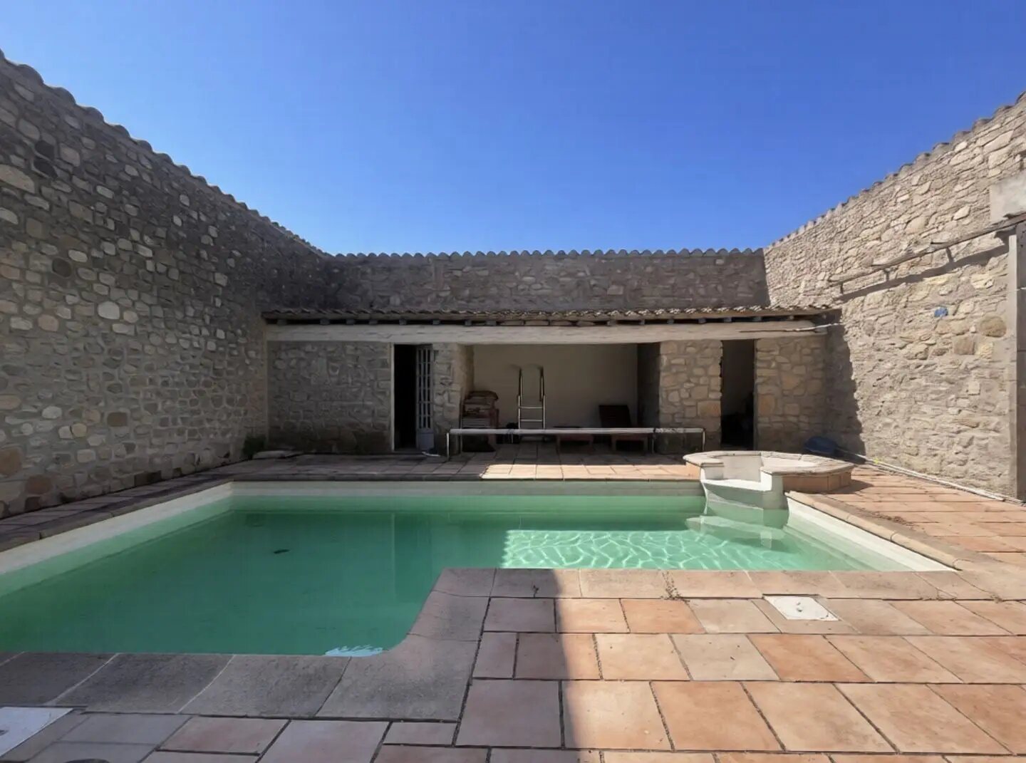 Maison à vendre, 250m², Carcassonne