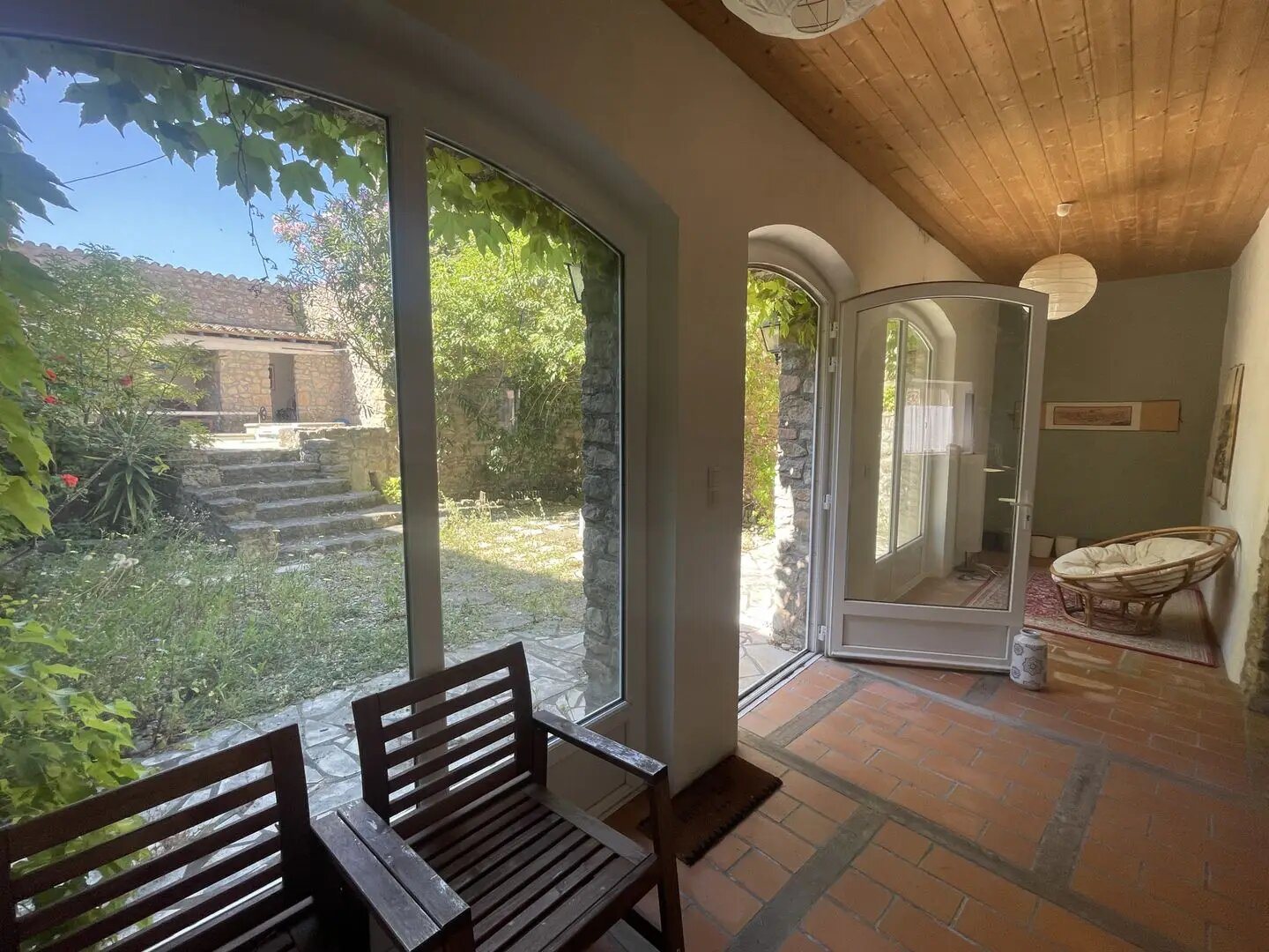 Maison à vendre, 250m², Carcassonne