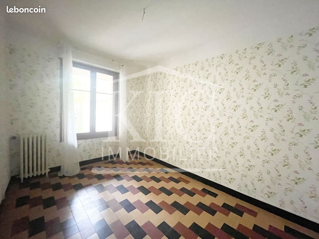 Appartement à vendre, 69m², Carcassonne