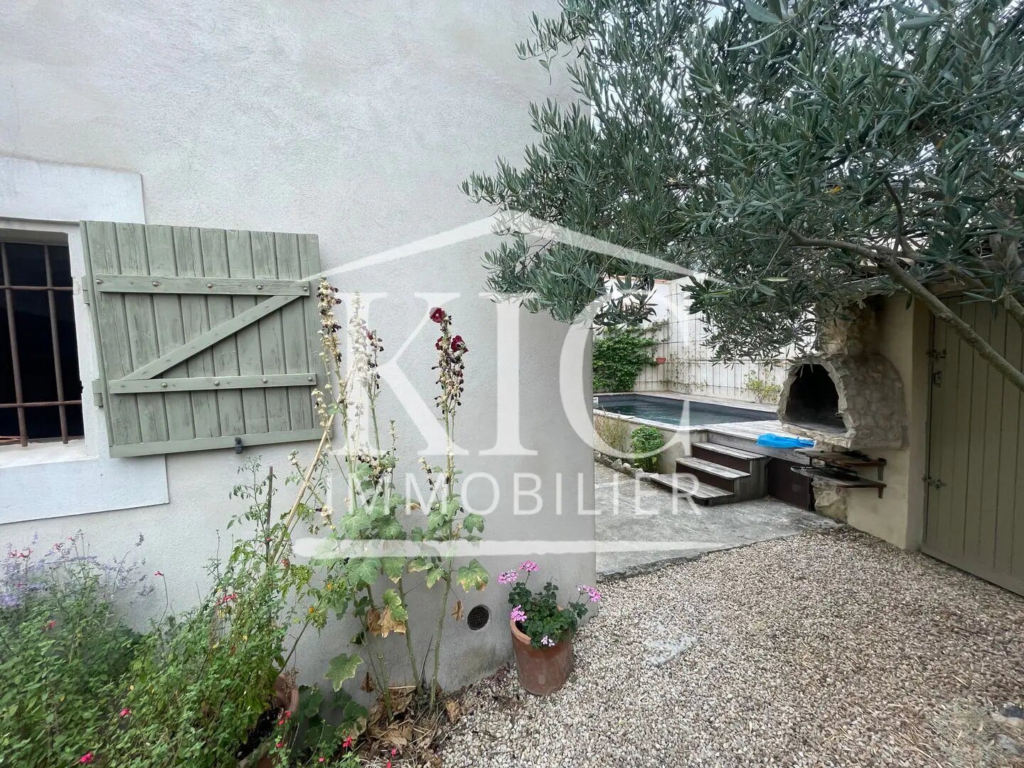 Maison à vendre, 80m², Carcassonne
