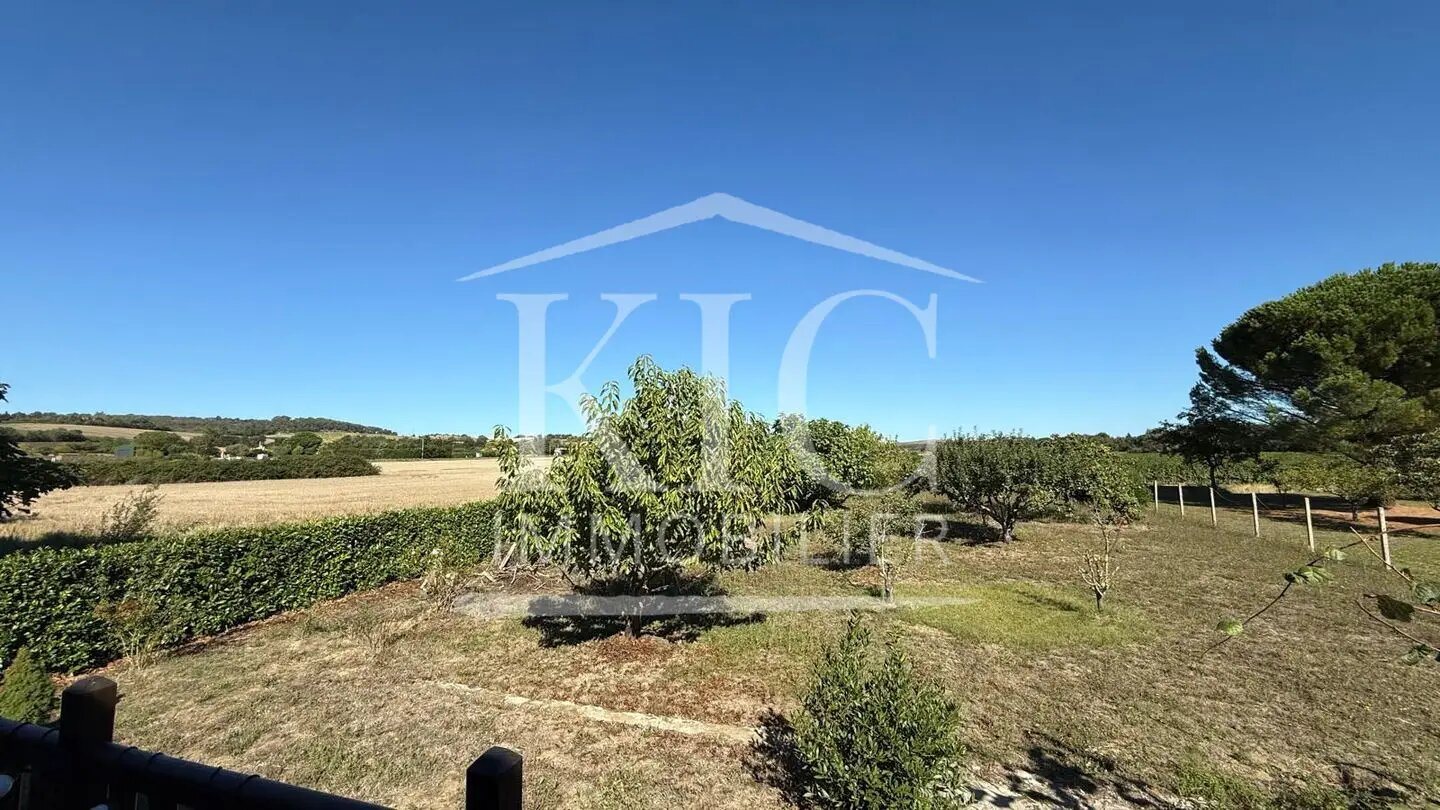 Maison à vendre, 122m², Limoux