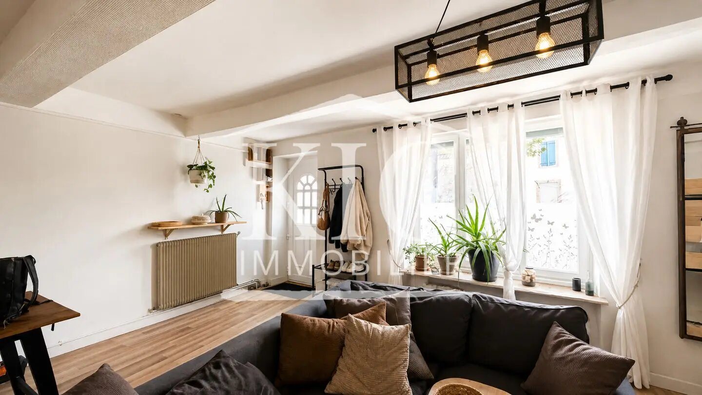 Maison à vendre, 140m², Carcassonne