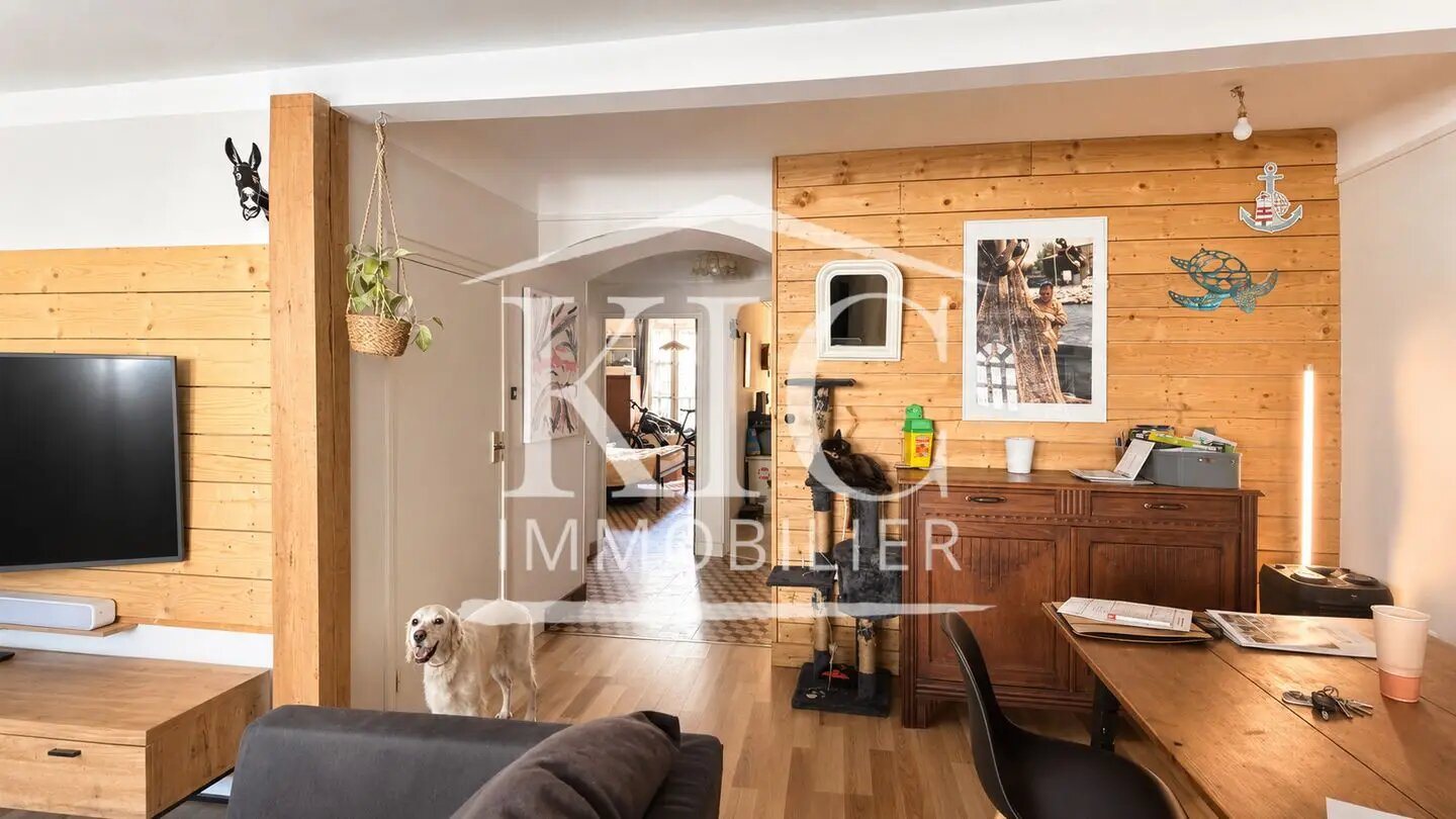 Maison à vendre, 140m², Carcassonne