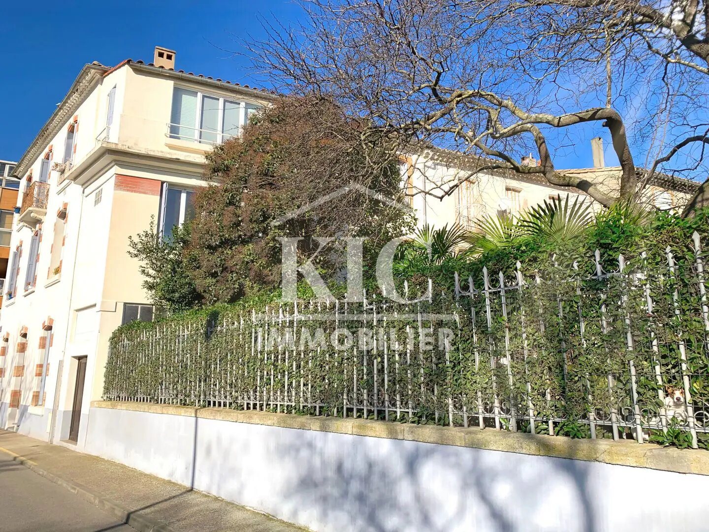 Maison à vendre, 255m², Carcassonne