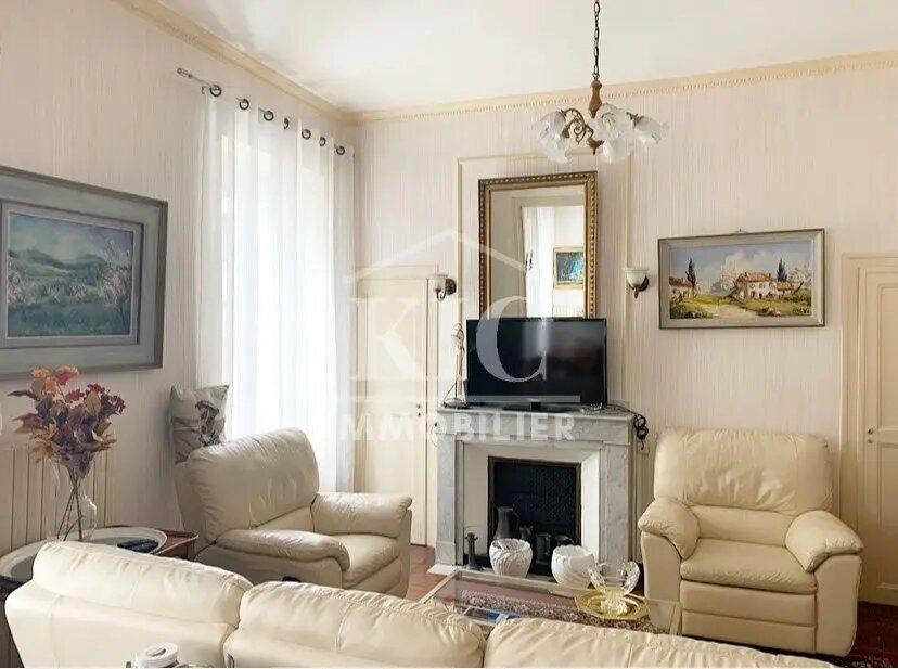 Maison à vendre, 255m², Carcassonne