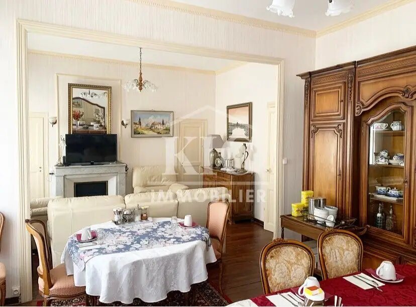Maison à vendre, 255m², Carcassonne