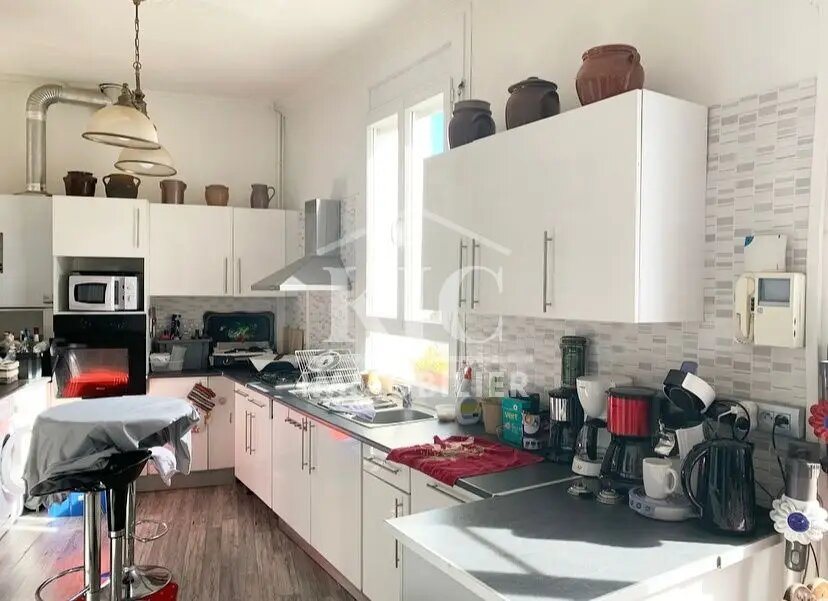 Maison à vendre, 255m², Carcassonne