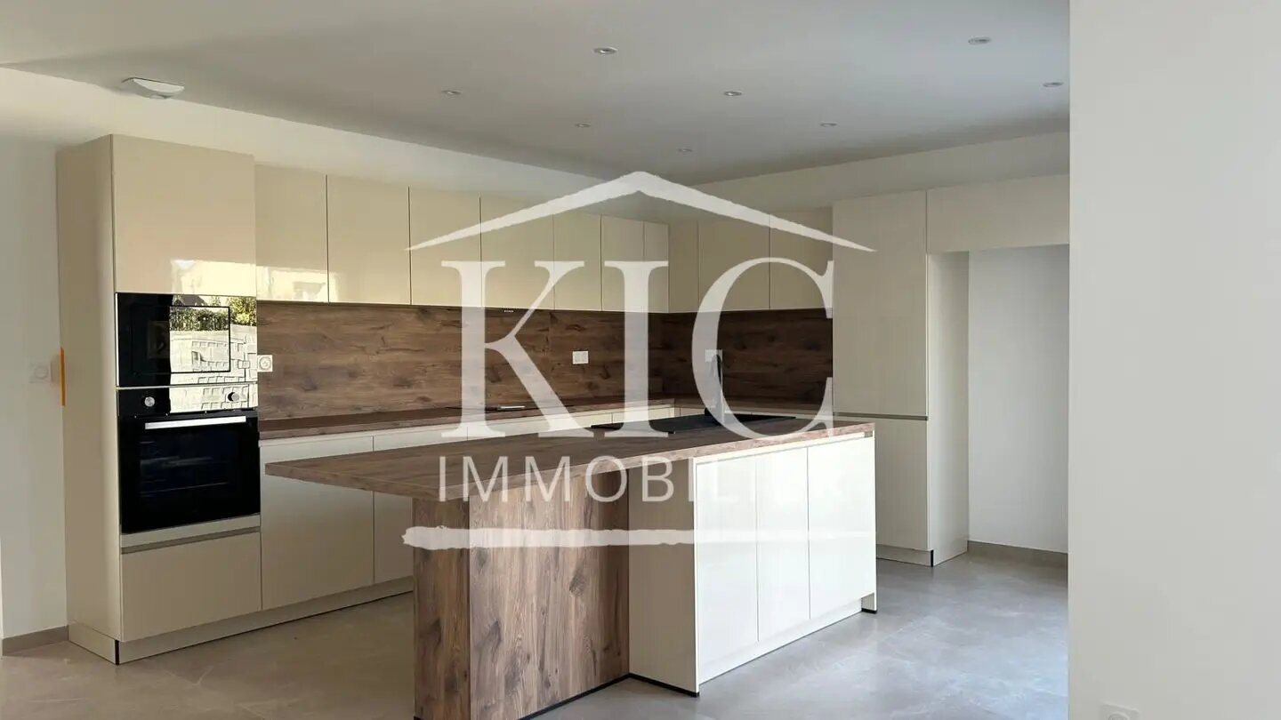 Maison à vendre, 130m², Carcassonne