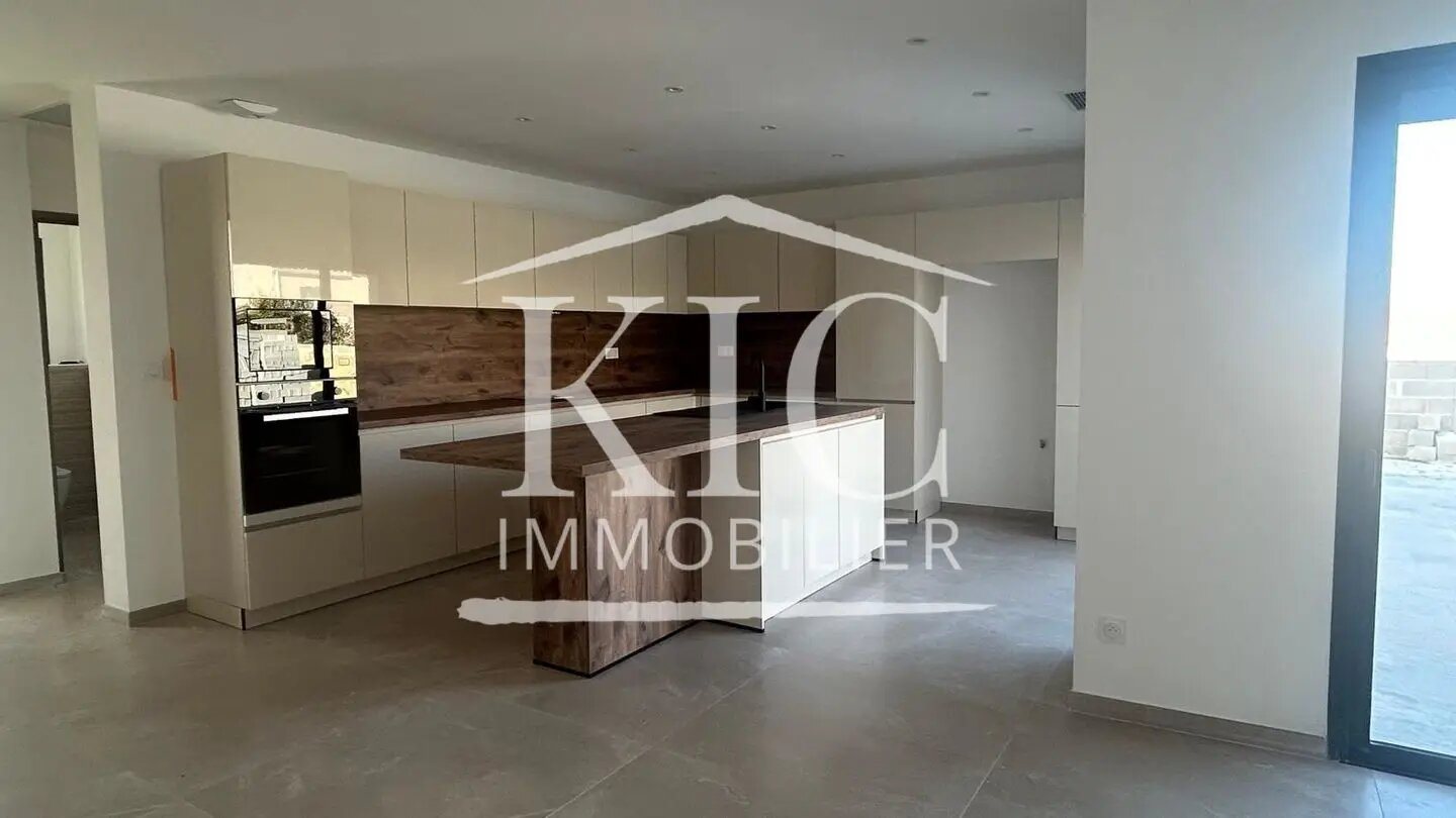 Maison à vendre, 130m², Carcassonne