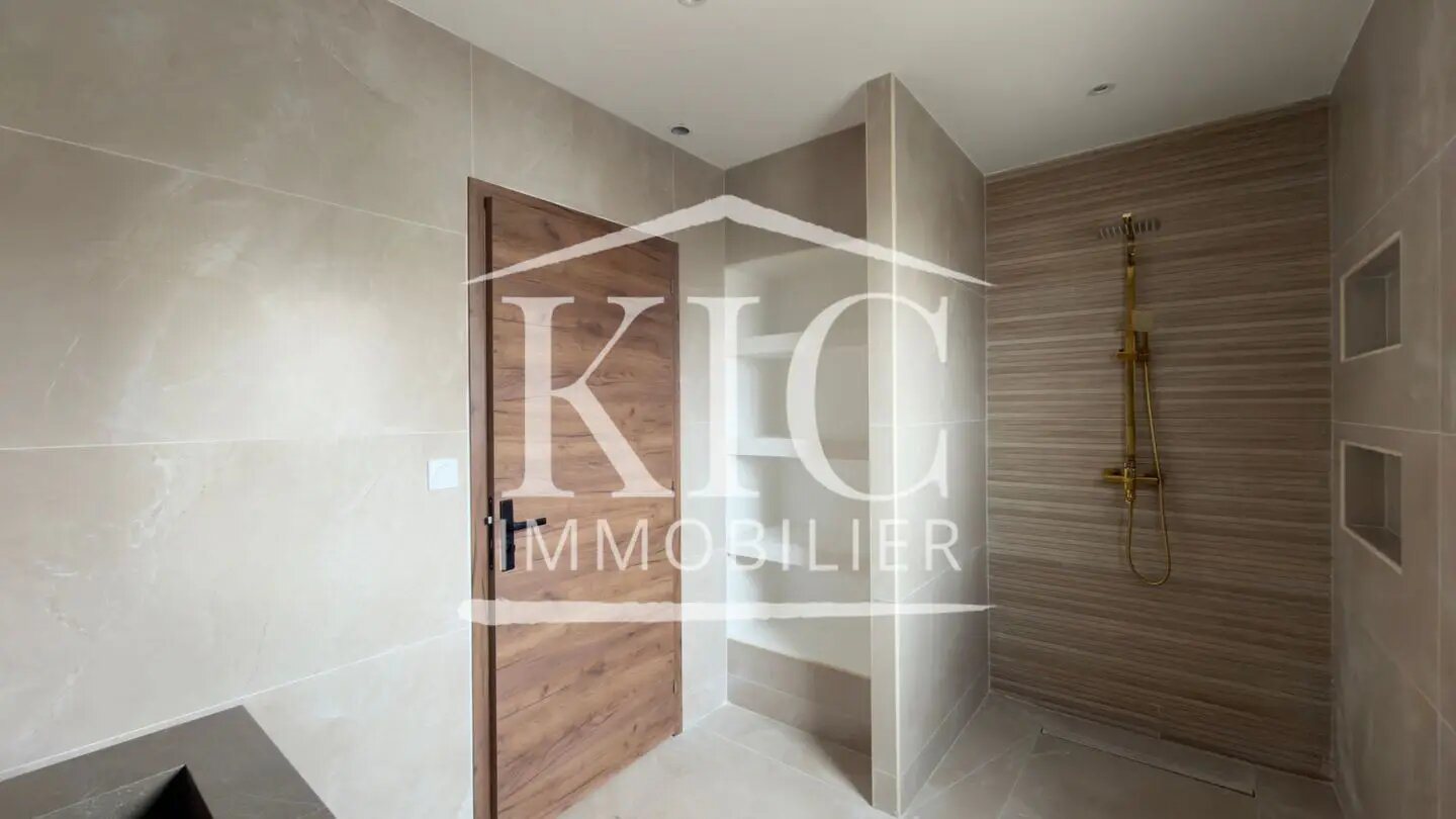 Maison à vendre, 130m², Carcassonne