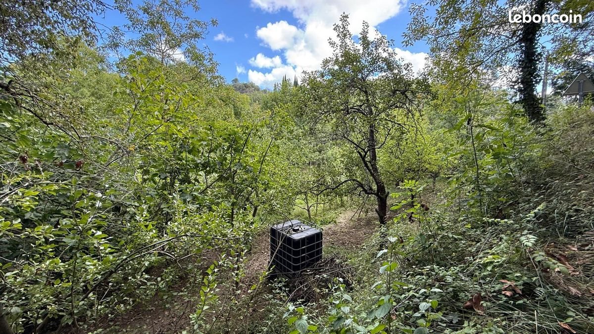 Maison à vendre, 135m², Limoux