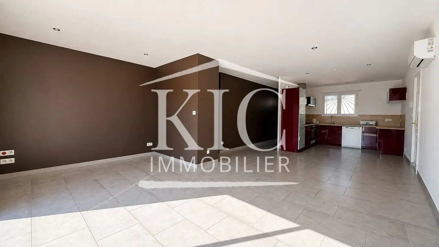 Maison à vendre, 91m², Carcassonne