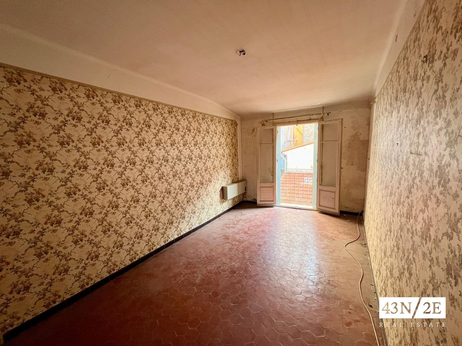 Appartement à vendre, 61m², Antibes