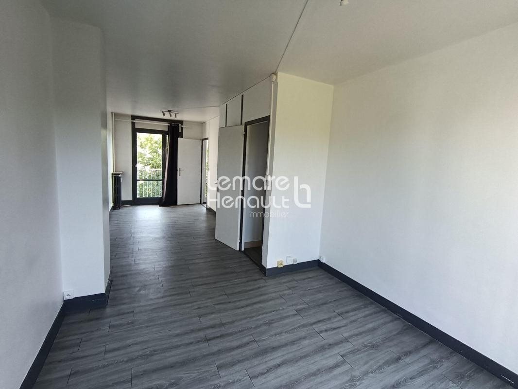 Appartement à louer, 45m², Dreux