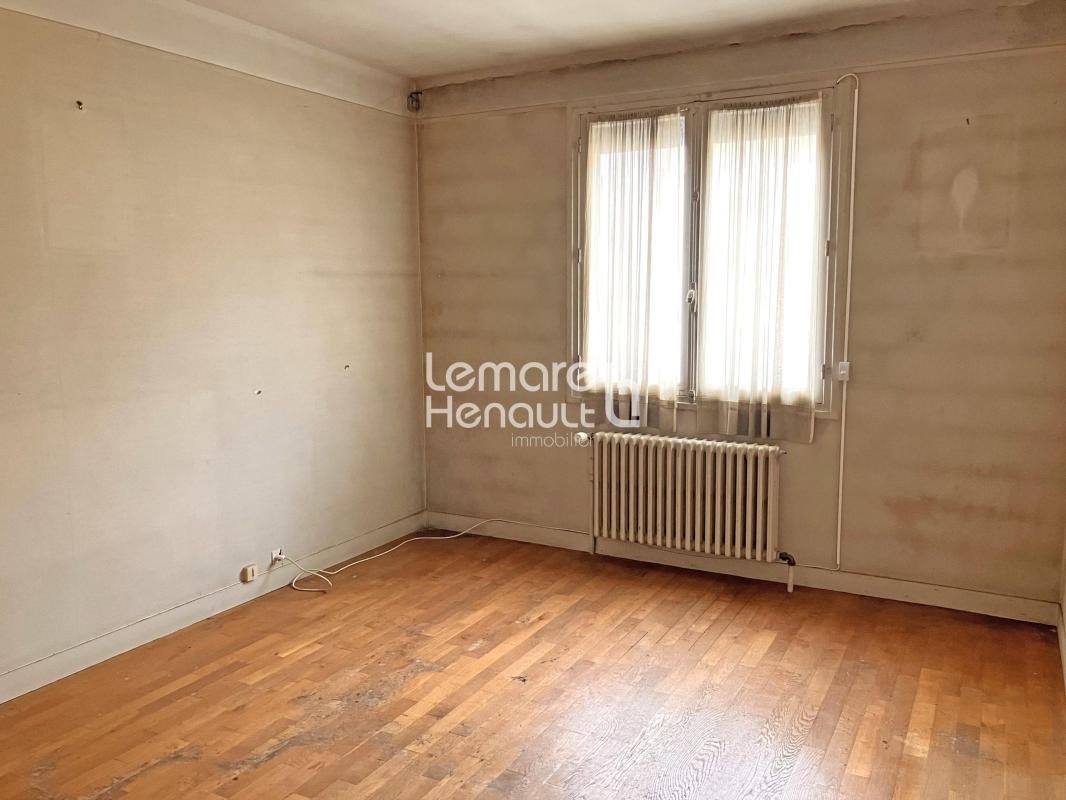 Maison à vendre, 170m², Dreux
